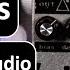 Death By Audio Supersonic Fuzz Gun Babypedals