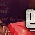 AMMA Video Song LISA Kannada Movie Manjula Reddy Sushmitha Muthu