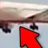 What No One Is Saying About Air India 171
