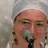 Meditation Tik Tok Is A Personal Ecstasy It S FOR YOU Get It Leadership Gurujagat Medita