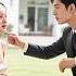He Hugged Mistress But Let 100 Bodyguards Beat Her To Abortion Regretted When Seeing The Baby S DNA