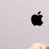 I Don T Hate My Mac Switching To Apple Pt 2