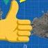How To Check Cement Quality In The Field 7 Simple Tests To Check Cement Quality In The Site