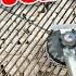 Testing Smarter Every Day S Made In USA Smarter Scrubber Grill Brush