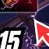 NEVER GO THE WRONG FORM ON KAYN AGAIN Purple Kayn Revival