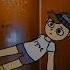 Маленький мальчик на лифте катался Shortvideo Animation меме