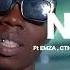 Niseni Ominister Ft Emza CthaM Official Video