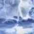 The Thrillseekers Talla 2XLC Fracture Darren Porter Remix