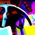 Monster Music Video ITrapped Vs Tubers93 Roblox Hacker Animation Chapter 1 Part 4