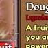 TUTORIAL How To AWAKEN Dough Fruit King Legacy