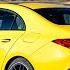 AMG CLA45 Review German Type R Test Drive Everyday Driver