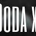 Elgit Doda X Ku Je Slowed Reverb By Raiizzy