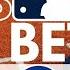 Top MLB Picks Today Red Sox Vs Yankees Cubs Vs Tigers MLB Predictions 6 6 25