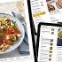 Never Lose A Recipe Again Organize Recipes With Apple Notes