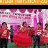 Shortstrending Trendingvideo School Dvgschool Annaulfunction Mujhe Maf Karna Kidsdance
