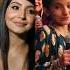 Isn T She Looks Like Anushka Sharma Cokestudio