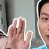 開箱韓國社區大樓room Tour 台灣韓國買房差異超大 韓國房價真的超便宜 Ft Soydaily0529 阿侖 Alun