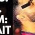 18 Seasons 1 Man 1 Dream Fulfilled Kohli S Wait Ends As RCB Wins IPL 2025
