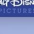 Walt Disney Pictures Pixar Animation Studios 1998 1080p HD