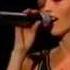 The Cranberries Ridiculous Thoughts Live