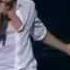 Dima Bilan Believe Russia Eurovision 2008 Winner