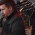 РОК ХИТЫ С СИМФОНИЧЕСКИМ ОРКЕСТРОМ рок рокмузыка симфоническийоркестр концертныйзализмайлово