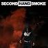 ShooterGang Kony Shooter Audio Feat ShooterGang Fleecy ShooterGang Deray