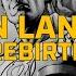 Обзор комикса Green Lantern Rebirth Зеленый Фонарь Возрождение