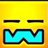 Meganeko Delete Geometry Dash Music