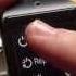 Samsung Gear 2 Neo Unboxing Pocketnow