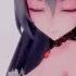 MMD Dance Me Singing One Last Time By Ariana Grande J Fla Cover