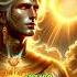 Helios The God Of The Sun From Greek Mythology Greekmythology Helios Epicmythologymatrix History