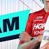 2025 San Francisco T100 Live Stream Men S Women S Race