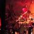Amon Amarth Shapeshifter Live At Exit In Nashville