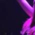 DJ Foxy China Guangzhou 2015
