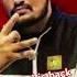 Legend Is Back Sidhu Moose Wala New Song Sidhumoosewala Punjabisong Newsong Punjabimusic Leaked