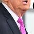 Trump PISSED OFF He Can T BREAK UP Europe