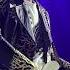 THE BEST Video Of U2 S BAD You Ll Watch TODAY