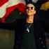 Marc Anthony Ale Ale Official Video