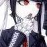 It Looks Like I M The Best And You Re The Worst