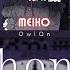COMPLETA Phony フォニイ Nightcord At 25 00 X Meiko Color Coded Lyrics ROM PTBR