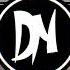 Skrillex Starrah Good Space DXTR Remix