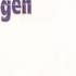 Ferdi Özbeğen Dilek Taşı