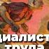 19 Герои Социалистического Труда учебник История России 10 класс