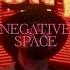NEW SILVERSTEIN Negative Space Out Now
