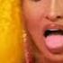Shenseea Ft Megan The Stallion Lick