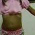 Oriana S Belly Dance