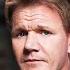 FULL SEASON 3 Hotel Hell Gordon Ramsay