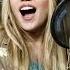 Ordinary Girl Miley Cyrus Hannah Montana Sped Up