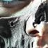 Death Comes For Her HORROR Full Movie In English